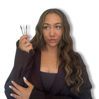 The avatar of By Tia Maria - Beauty