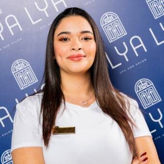 Henkilön Rim avatar