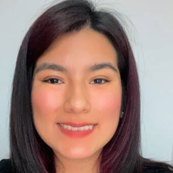 Avatar Oshin Donaly Nikol