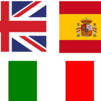 The avatar of Federico