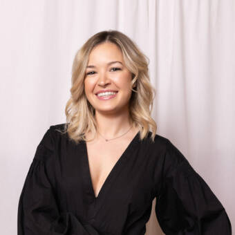 Avatar tillhörande Gemma