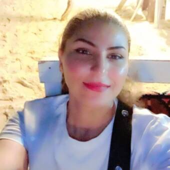 Avatar tillhörande HEND