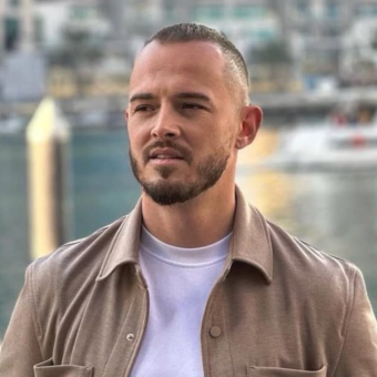 The avatar of Людмил