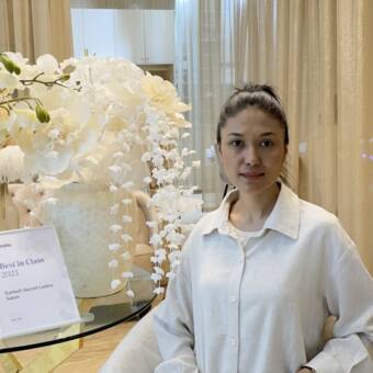 ZIBA - ENG/RUS的头像