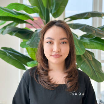 Avatar tillhörande Kenda