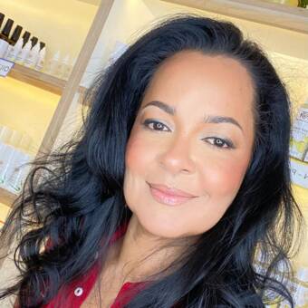 Avataren til Kristen