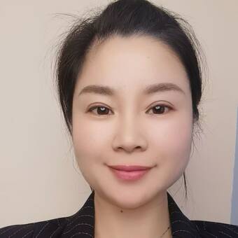 Avatar tilhørende Bella