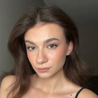 Avataren til Anastasiia