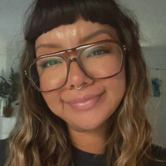 Avatar Jhané