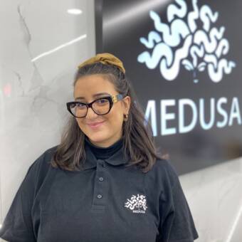 Avatar tilhørende ΜΑΡΙΑ