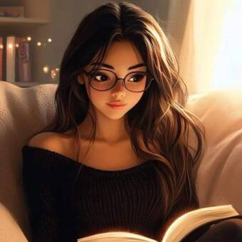 Аватарът на Anh