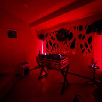 The avatar of SALA 2 MUSHROOM