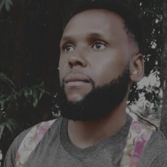 Henkilön Marcus avatar