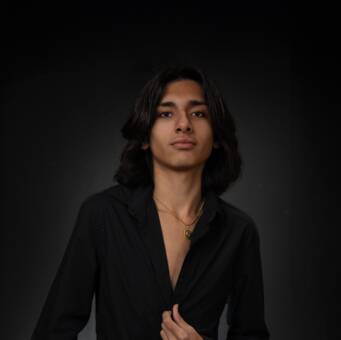 Hình đại diện của Iker