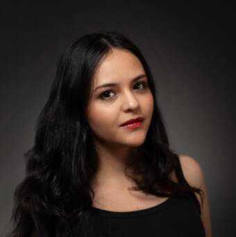 Hình đại diện của Isabella