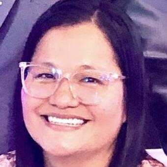 Avatar tilhørende Mirela