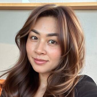 Аватарът на ZOE