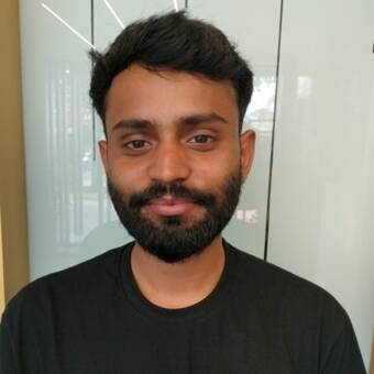 L'avatar appartenant à ALTHAF