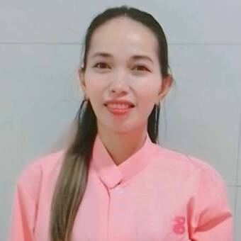 De avatar van Jane Lyn