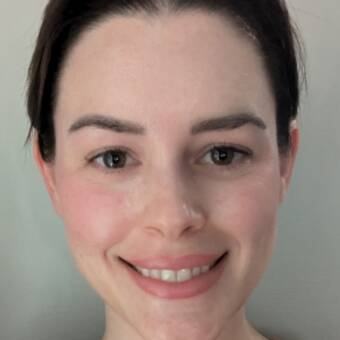 Avataren til Jessica