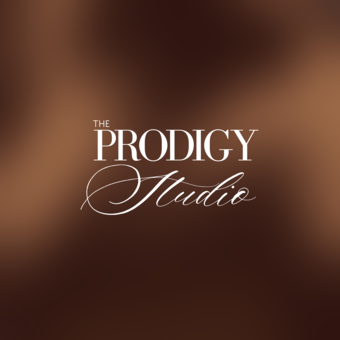 的化身 The prodigy