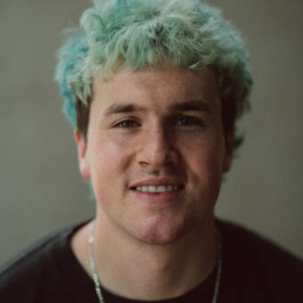 Avataren til Cameron