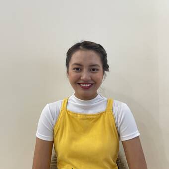 L'avatar appartenant à Par