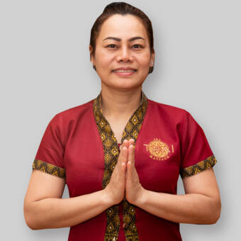 Hình đại diện của Nattha