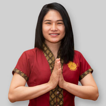 Hình đại diện của Faiz