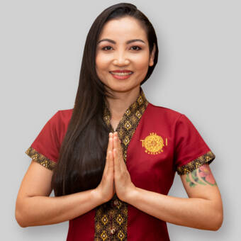 Hình đại diện của Nuan