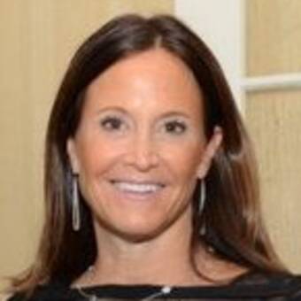 Avatar broja Abigail