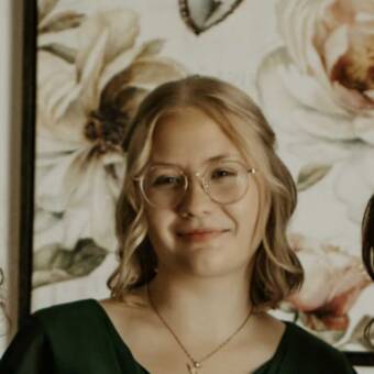 อวตารของ Karla