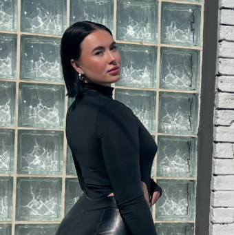 Το avatar του CC