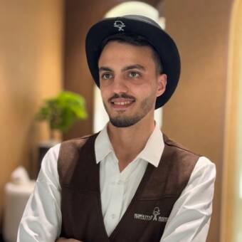 De avatar van Bashir🇸🇾🇬🇧