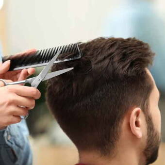 The avatar of Bernadette