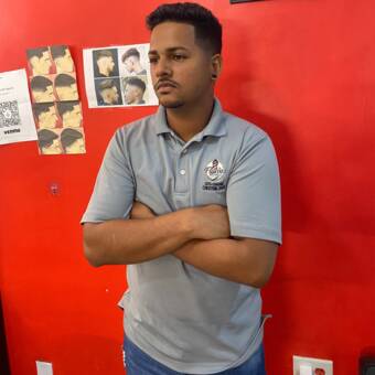 Avatar tillhörande Marcelo