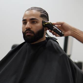 The avatar of Kalsi