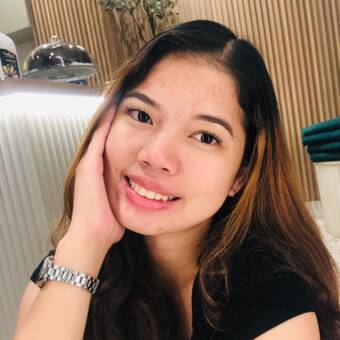 The avatar of Jacquilyn