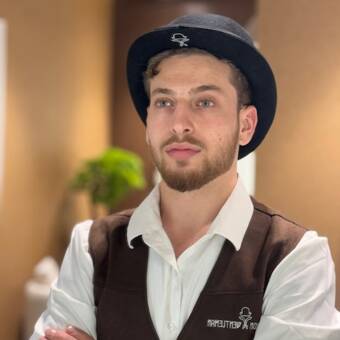 De avatar van Omar🇸🇾🇬🇧