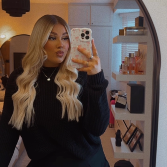 Το avatar του ByBethRudd