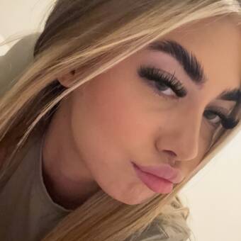 The avatar of Kirstin