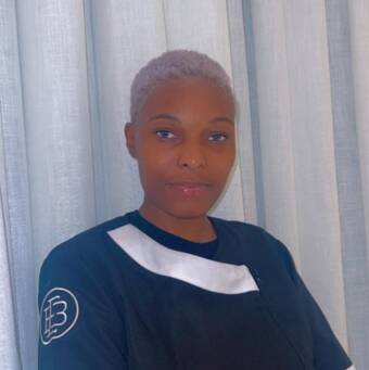 Avatar tillhörande POLITE