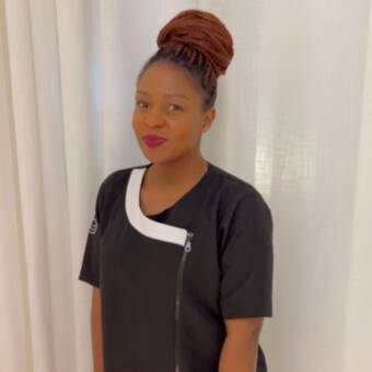 Avatar tillhörande Laticia