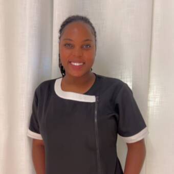 Avatar tillhörande SIMO