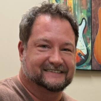 The avatar of Mr.Mick