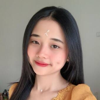 Avatar tillhörande Iluh