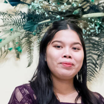 Avatar tillhörande Juni