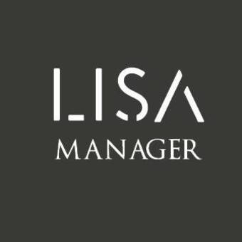 L'avatar di Lisa's Referral