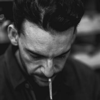 The avatar of Rubens