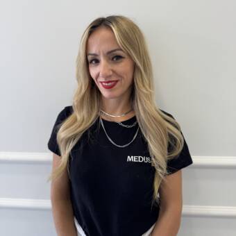 Avataren til ΣΑΝΗ